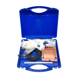 O-RING SPLICING KIT