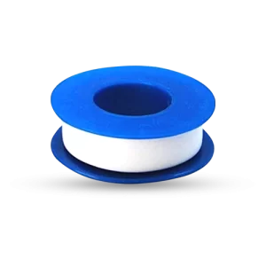 TAPE SEAL TEFLON