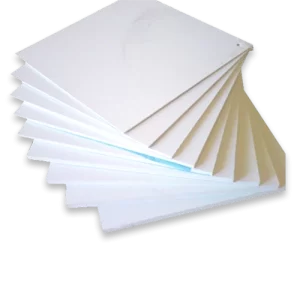 TEFLON SHEET 300X300MM