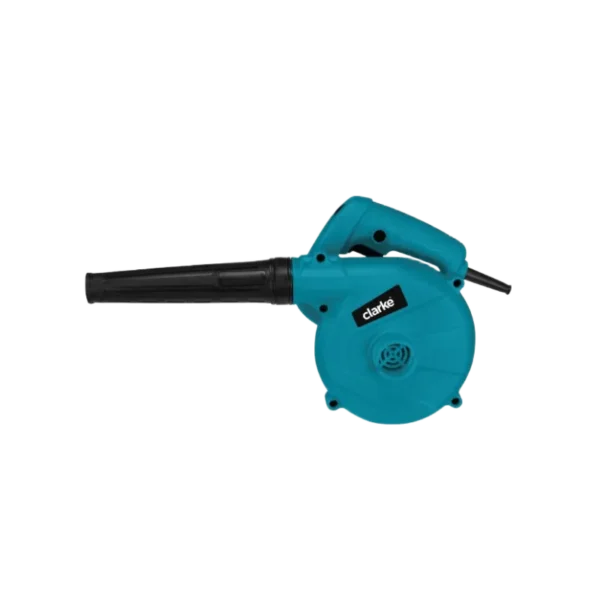 Clarke CL40SA Electric Blower 400W