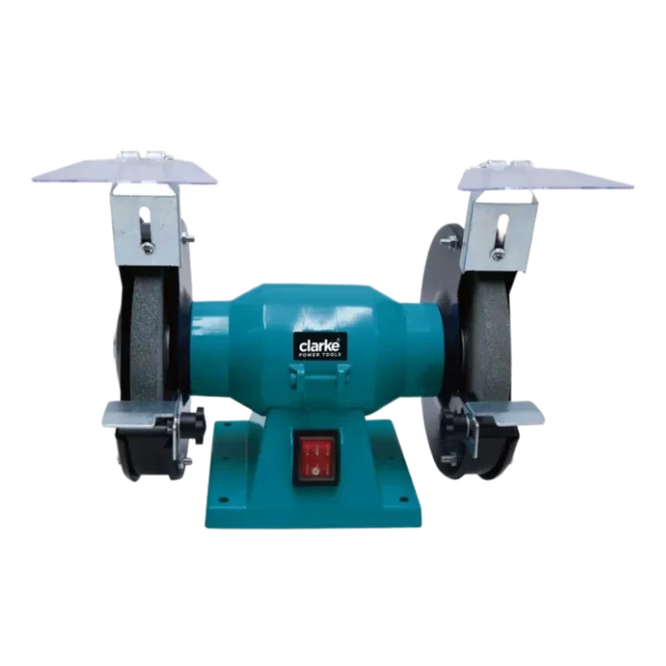 Clarke CL-BG-600 Bench Grinder 180W