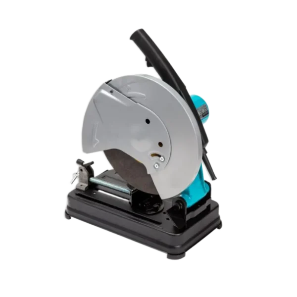 Clarke CL-CO-355HD 14″ Cut-Off Machine