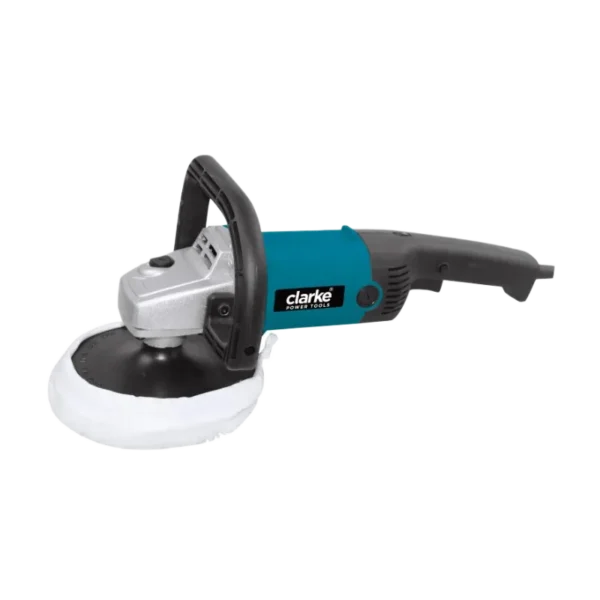Clarke CLCP9227 Electric Polisher