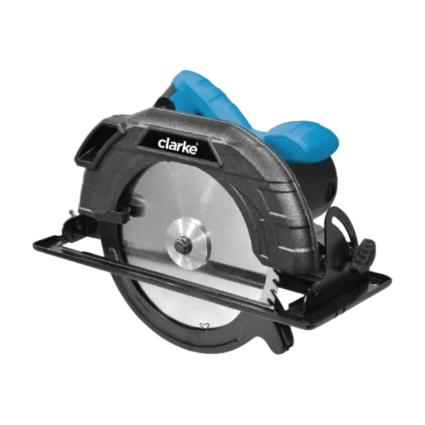 Clarke CL-CS-235 Circular Saw 9″