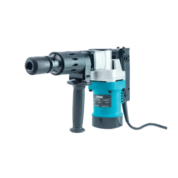 Clarke CLDH0810 Demolition Hammer 5KG