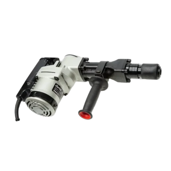 Clarke CL-DH-1201 Demolition Hammer 9Kg