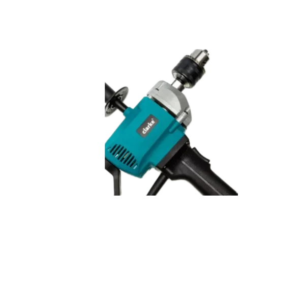 Clarke CLED16A Drill Machine 16mm