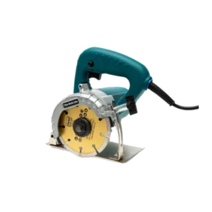 Clarke CL-MC-110 Marble Cutter 110mm