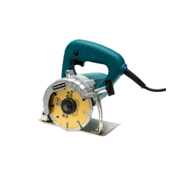 Clarke CL-MC-110 Marble Cutter 110mm