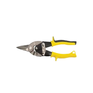 CLARKE ASSC AVIATION SNIP STRAIGHT