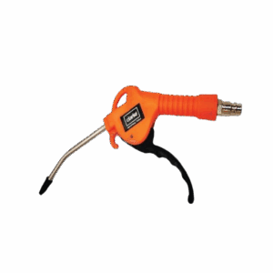 CLARKE AGC AIR GUN 1/4" NOZZLE