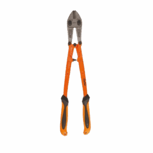 CLARKE BC24C BOLT CUTTER 24"
