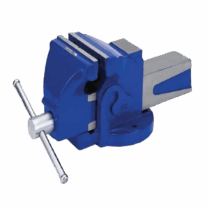 CLARKE BV6C BENCH VICE 6"