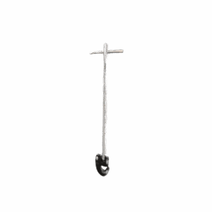 CLARKE BW11C BASIN WRENCH 11"