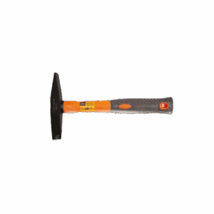 CLARKE CH16FC CHIPPING HAMMER 16 0Z FIBER HANDLE