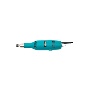 Clarke Die Grinder 906, 240w