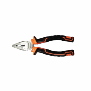CLARKE  CP7CL COMBINATION PLIERS 7"