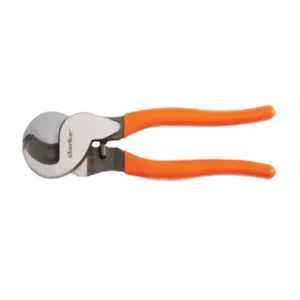 CLARKE CC24C CABLE CUTTER 24"