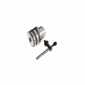 CLARKE DC13C DRILL CHUCK KEY TYPE 1.5-13MM 1/2-20UNF