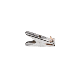 CLARKE EC600C EARTH CLAMP 600 AMP