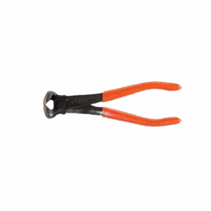 CLARKE EC6C END CUTTER 6 1/4"