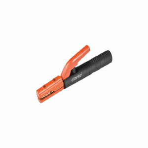 CLARKE EH500C ELECTRODE HOLDER 500 AMP