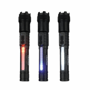 CLARKE FLSC FLASH LIGHT