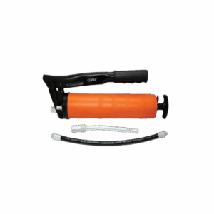 CLARKE GGCL GREASE GUN 500cc