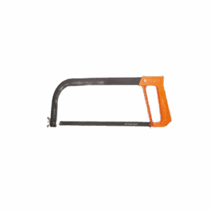 CLARKE HSFC HACKSAWFRAME