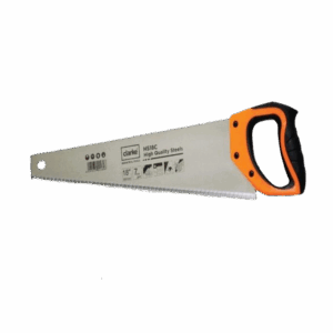 CLARKE HS18C HANDSAW FOR WOOD