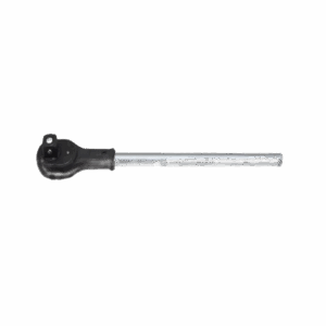 CLARKE IRH1C IMPACT RATCHET HANDLE 1'