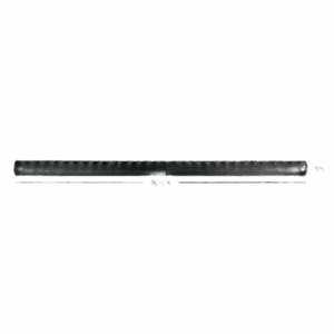 CLARKE JSBC JUNIOR HACKSAW BLADES