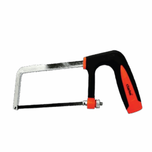 CLARKE JSFHC JUNIOR SAW FRAME H/D 6”