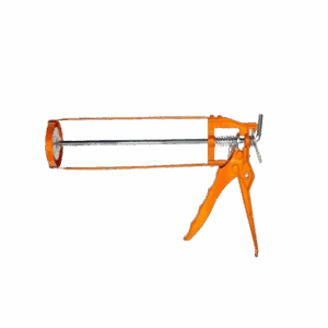 CLARKE MGLC MASTIC GUN
