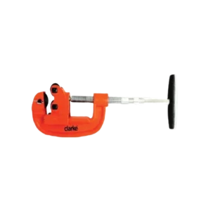 CLARKE PC2C PIPE CUTTER 2"