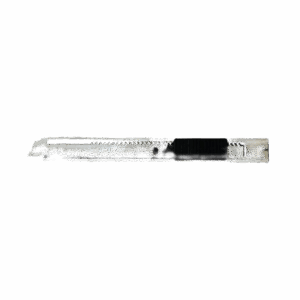 CLARKE UKC UTILITY KNIFE