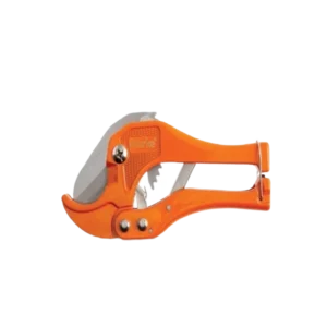 CLARKE PPC42C PVC PIPE CUTTER 42MM
