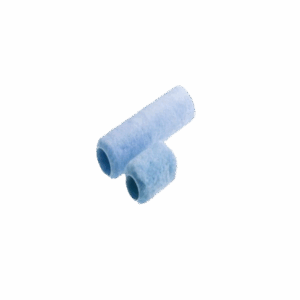CLARKE PRR 9C PAINT ROLLER REFILL 9" BLUE