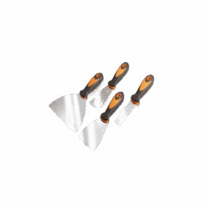 CLARKE PS1 1/2CL PAINT SCRAPPER 1 1/2"