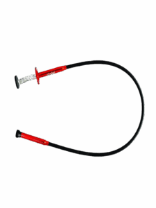 CLARKE PUTCC PICK UP TOOL FLEXIBLE CLAW