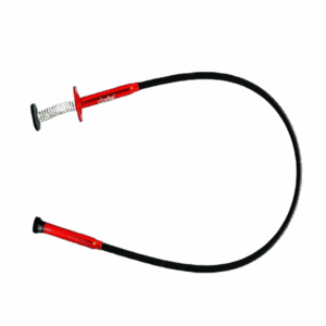 CLARKE PUTCC PICK UP TOOL FLEXIBLE CLAW