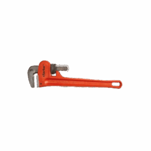CLARKE PW12C PIPE WRENCH 12"