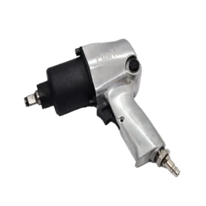 Clarke 1/2" Electric Impact Wrench 230-260 N.m