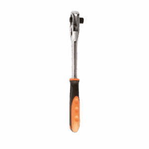 CLARKE RH1/2C RATCHET HANDLE 1/2" DRV