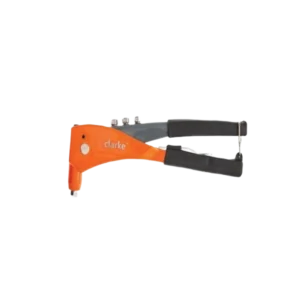 CLARKE RPC HAND RIVETING PLIER