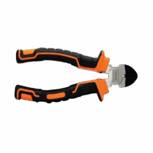 CLARKE SC6C DIAGONAL PLIERS 6"