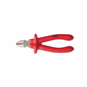 CLARKE SC7C SIDE CUTTER 7"