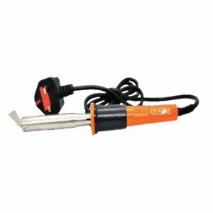 CLARKE SI40C SOLDERING IRON 40W