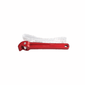 CLARKE SW8C STRAP WRENCH