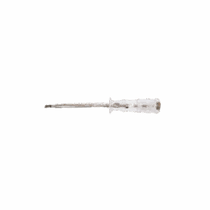 CLARKE TSCL TESTER SMALL